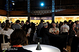 DSCF0885.jpg