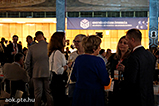 DSCF0886.jpg