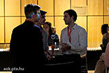 DSCF0888.jpg