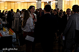 DSCF0889.jpg