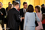 DSCF0890.jpg