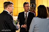 DSCF0891.jpg
