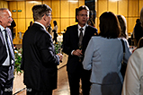 DSCF0894.jpg