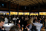 DSCF0896.jpg