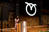 DSCF0897.jpg