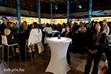 DSCF0899.jpg