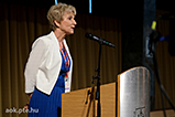 DSCF0901.jpg
