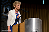 DSCF0902.jpg