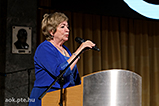 DSCF0903.jpg