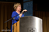 DSCF0904.jpg