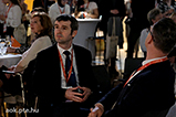 DSCF0905.jpg