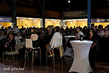 DSCF0906.jpg