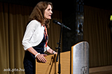 DSCF0908.jpg