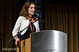 DSCF0909.jpg
