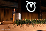 DSCF0914.jpg