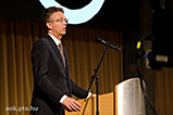 DSCF0915.jpg