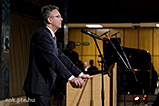 DSCF0918.jpg