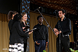 DSCF0920.jpg