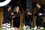 DSCF0921.jpg