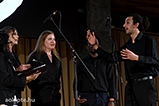 DSCF0924.jpg