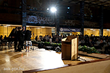 DSCF0925.jpg