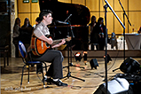 DSCF0927.jpg