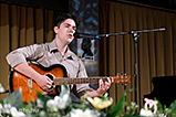 DSCF0930.jpg