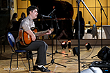 DSCF0933.jpg