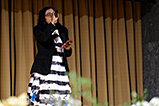 DSCF0936.jpg