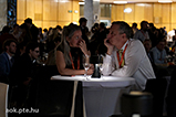 DSCF0943.jpg