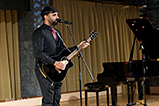 DSCF0944.jpg