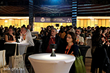 DSCF0946.jpg