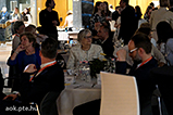 DSCF0948.jpg