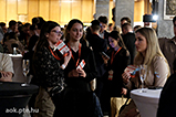 DSCF0949.jpg