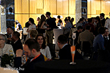 DSCF0950.jpg