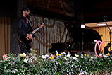 DSCF0951.jpg