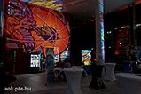 DSCF0952.jpg