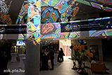 DSCF0955.jpg