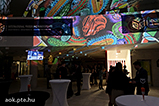 DSCF0956.jpg
