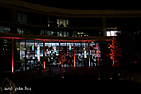 DSCF0959.jpg