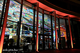 DSCF0961.jpg