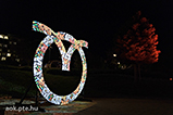 DSCF0963.jpg