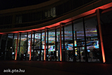 DSCF0965.jpg