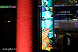 DSCF0966.jpg