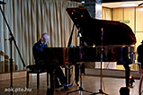DSCF0967.jpg