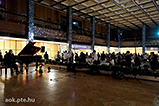 DSCF0968.jpg
