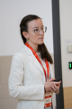 20250424_otdk_111.jpg