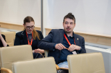 20250424_otdk_112.jpg