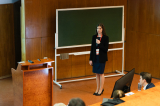 20250424_otdk_141.jpg