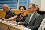 20250424_otdk_159.jpg